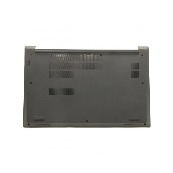Obudowa dolna do Lenovo ThinkPad E15 Gen 4