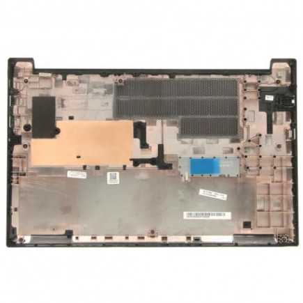 Obudowa dolna do Lenovo ThinkPad E15 Gen 4