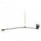 Kompatibilní 5C11C12619 kabel LCD do laptopa