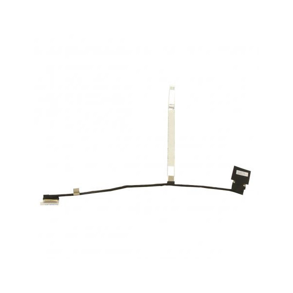 Kompatibilní 5C11C12619 kabel LCD do laptopa