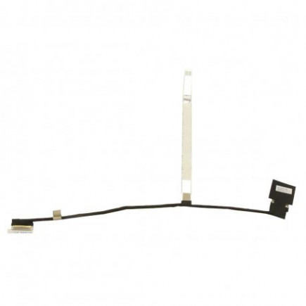 Lenovo ThinkPad L15 Gen 3 kabel LCD do laptopa