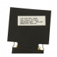 Lenovo ThinkPad L15 Gen 4 kabel LCD do laptopa