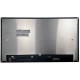 HP EliteBook 840 G8 matryca do laptopa 14,0“ 30pin eDP Full HD LED SlimNB IPS - matowa