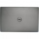 Pokrywa górna LCD do laptopa Kompatibilní 9T2NW