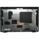 Pokrywa górna LCD do laptopa Kompatibilní 9T2NW