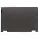 Pokrywa górna LCD do laptopa Kompatibilní 5CB0Y85294
