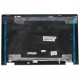 Pokrywa górna LCD do laptopa Kompatibilní 5CB0Y85294