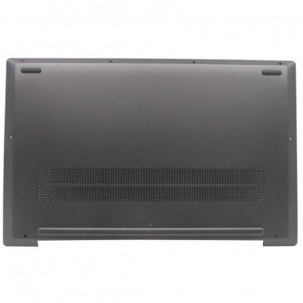 Obudowa dolna do Lenovo IdeaPad 5-15ALC05