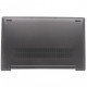 Obudowa dolna do Lenovo IdeaPad 5-15ALC05