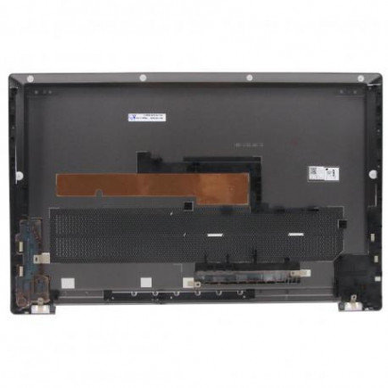 Obudowa dolna do Lenovo IdeaPad 5-15ALC05