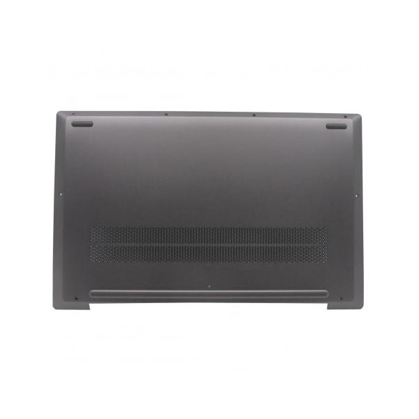 Obudowa dolna do Lenovo IdeaPad 5-15ITL05