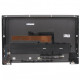 Obudowa dolna do Lenovo IdeaPad 5-15ITL05