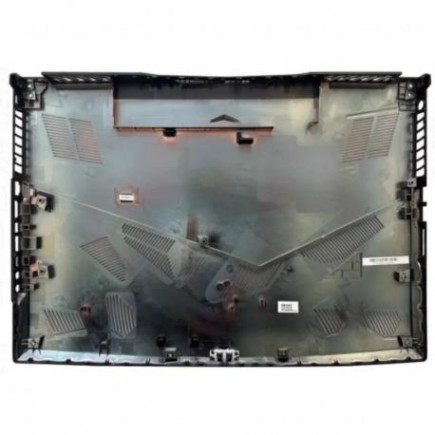 Obudowa dolna do MSI GE75 8RF
