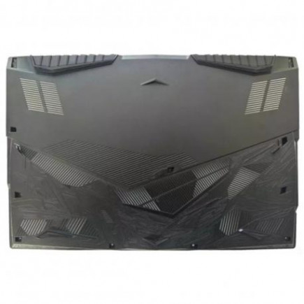 Obudowa dolna do MSI GE75 RAIDER 10SFS