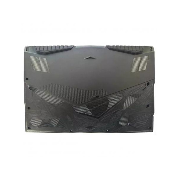 Obudowa dolna do MSI GE75 Raider 9SE