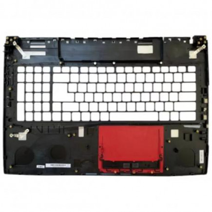 Palmrest do laptopa MSI GE75 9SE