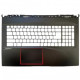Palmrest do laptopa MSI GE75 RAIDER 10SFS