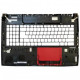 Palmrest do laptopa MSI GE75 RAIDER 10SFS