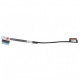 Kompatibilní 5C10S30197 kabel LCD do laptopa