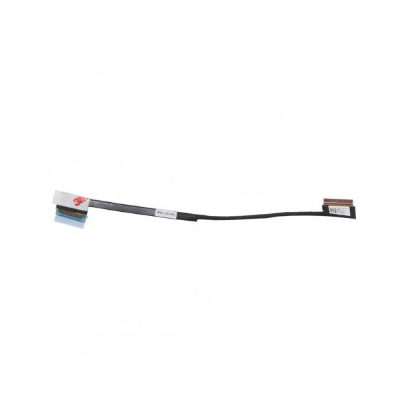 Kompatibilní 5C10S30197 kabel LCD do laptopa