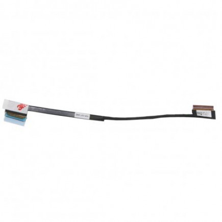 Lenovo Yoga 7 Pro-14ARH5 Slim kabel LCD do laptopa
