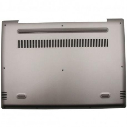 Obudowa dolna do Lenovo IdeaPad 520s-14IKB