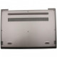 Obudowa dolna do Lenovo IdeaPad 520s-14IKB
