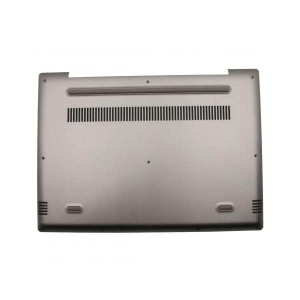Obudowa dolna do Lenovo IdeaPad 520s-14IKB