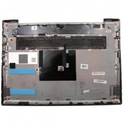 Obudowa dolna do Lenovo IdeaPad 520s-14IKB