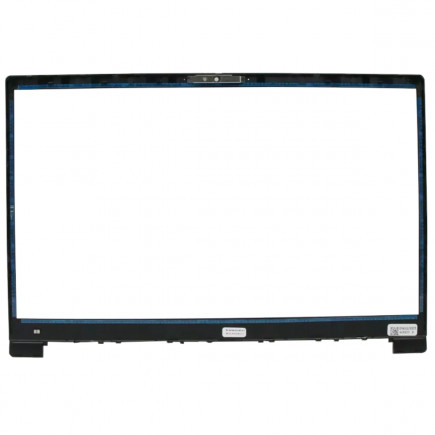 Kompatibilní Lenovo 5B30S18936 Ramka wyświetlacza