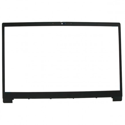Kompatibilní Lenovo 5B30S18936 Ramka wyświetlacza
