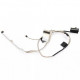 Kompatibilní 0RDYP1 kabel LCD do laptopa