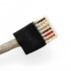 Kompatibilní 0RDYP1 kabel LCD do laptopa