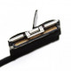 Kompatibilní 0RDYP1 kabel LCD do laptopa