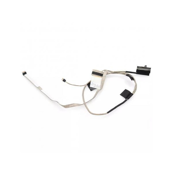 Kompatibilní DC02C009M00 kabel LCD do laptopa