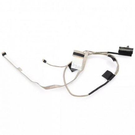 Dell Precision M2800 kabel LCD do laptopa