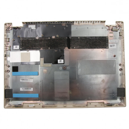Obudowa dolna do Lenovo IdeaPad Yoga 520-14IKB