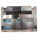 Obudowa dolna do Lenovo IdeaPad Yoga 520-14IKB
