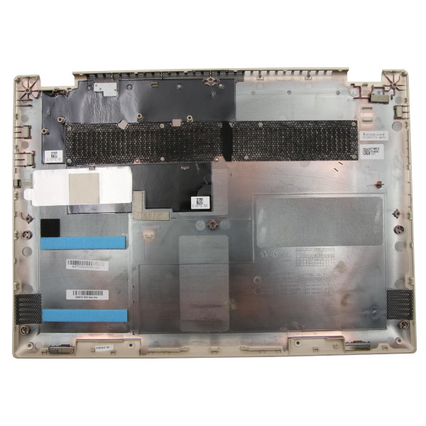 Obudowa dolna do Lenovo IdeaPad Yoga 520-14IKB