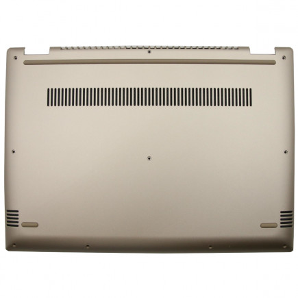 Obudowa dolna do Lenovo IdeaPad Yoga 520-14IKB