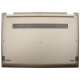 Obudowa dolna do Lenovo IdeaPad Yoga 520-14IKB