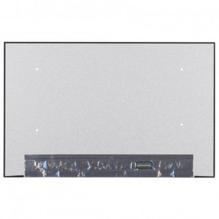 Acer Aspire 16 A16-51GM SERIES matryca do laptopa 16“ 30pin IPS 60Hz LED - Błyszczący