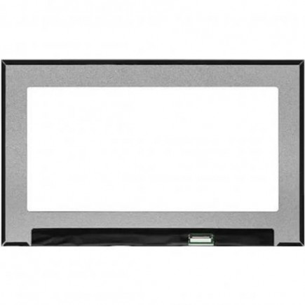 Kompatibilní B156HAK02.2 matryca do laptopa 15,6“ 40pin IPS 90Hz FHD LED - Matowy