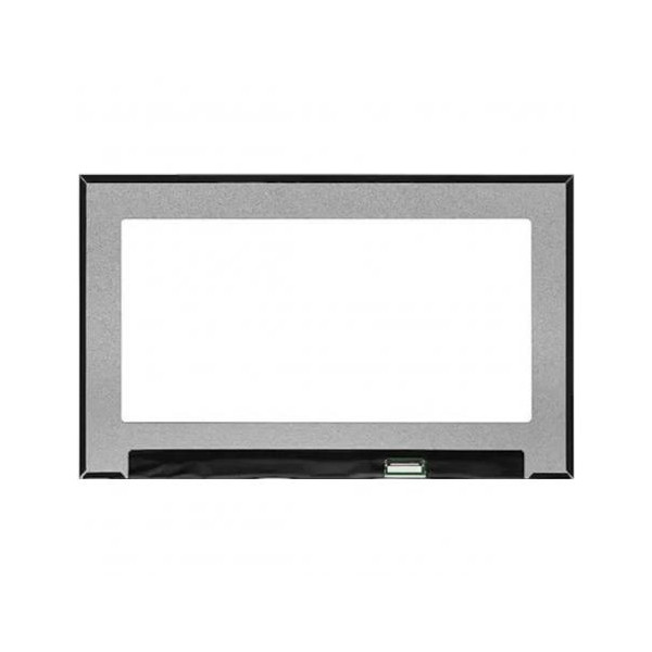 Kompatibilní B156HAK02.2 matryca do laptopa 15,6“ 40pin IPS 90Hz FHD LED - Matowy