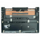 Obudowa dolna do Dell Vostro 7590