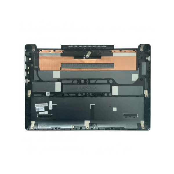 Obudowa dolna do Dell Vostro 7590