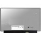 B133HAN04.7 matryca do laptopa 13,3“ 30pin 60Hz FHD LED - Błyszczący