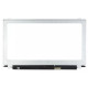 Kompatibilní B156HAT01.0 matryca do laptopa 15,6“ 40pin FHD LED Dotyk - Matowy
