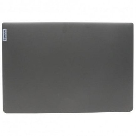 Pokrywa górna LCD do laptopa Kompatibilní 5CB1C92859
