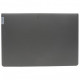 Pokrywa górna LCD do laptopa Kompatibilní 5CB1C92859
